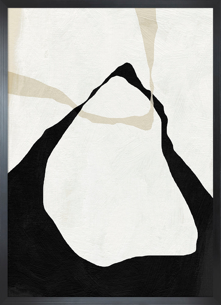 Graphic 50x70 Lome I grafika