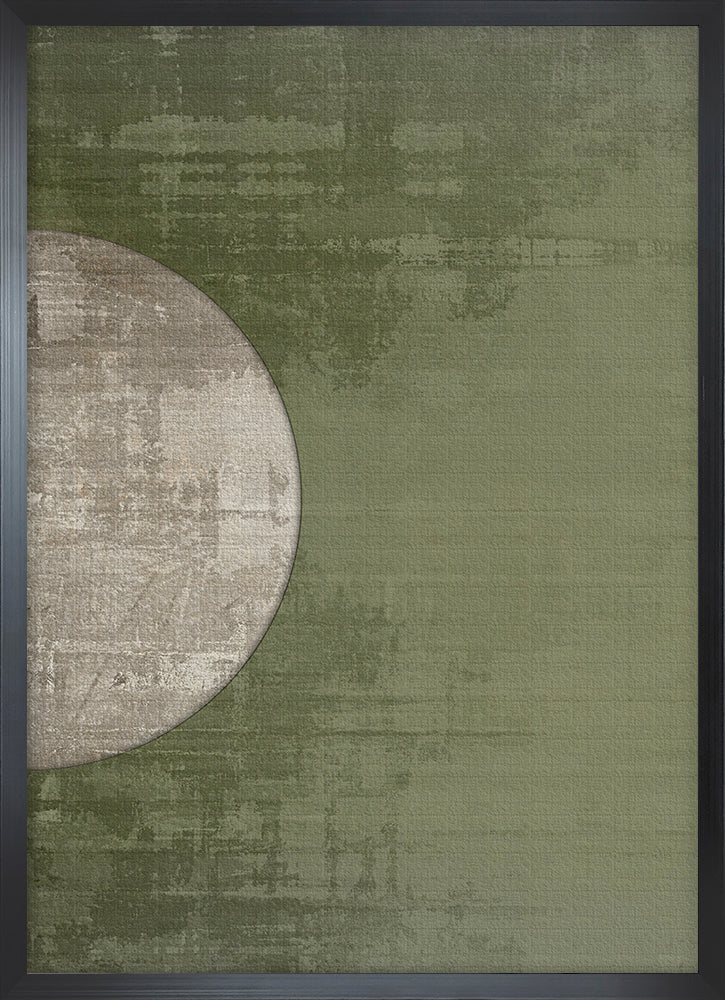 Graphic 50x70 Arca II grafika