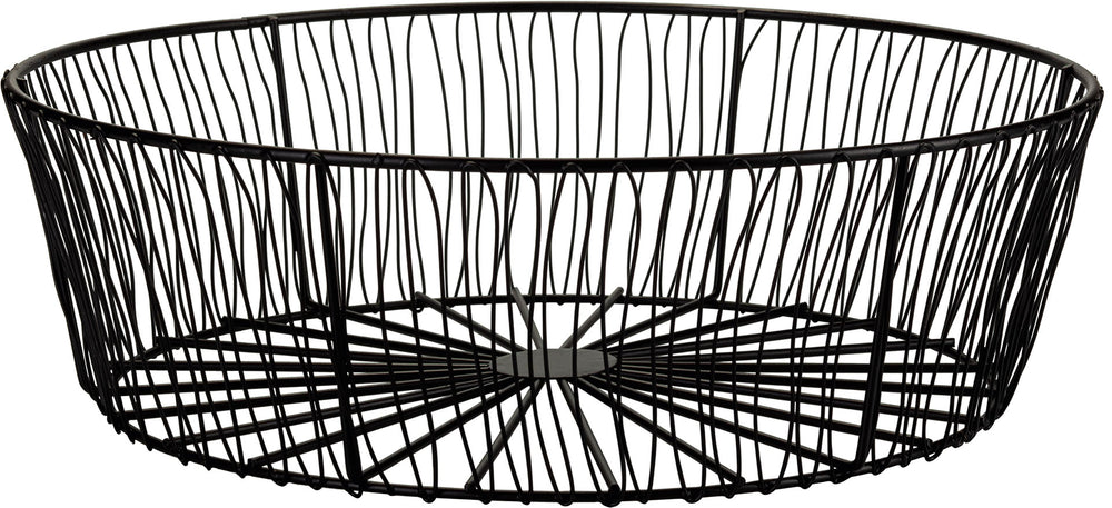 Decorative Aria tál