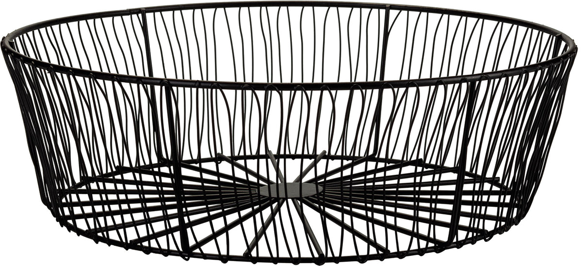 Decorative Aria tál