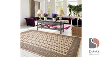 asiatic_bokhara_szonyeg