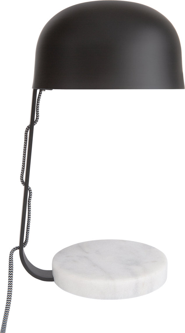Lamp Compan asztali lámpa