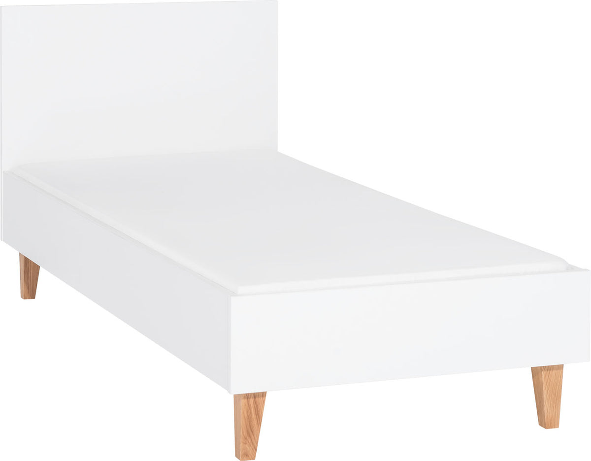 Concept ágy 90x200