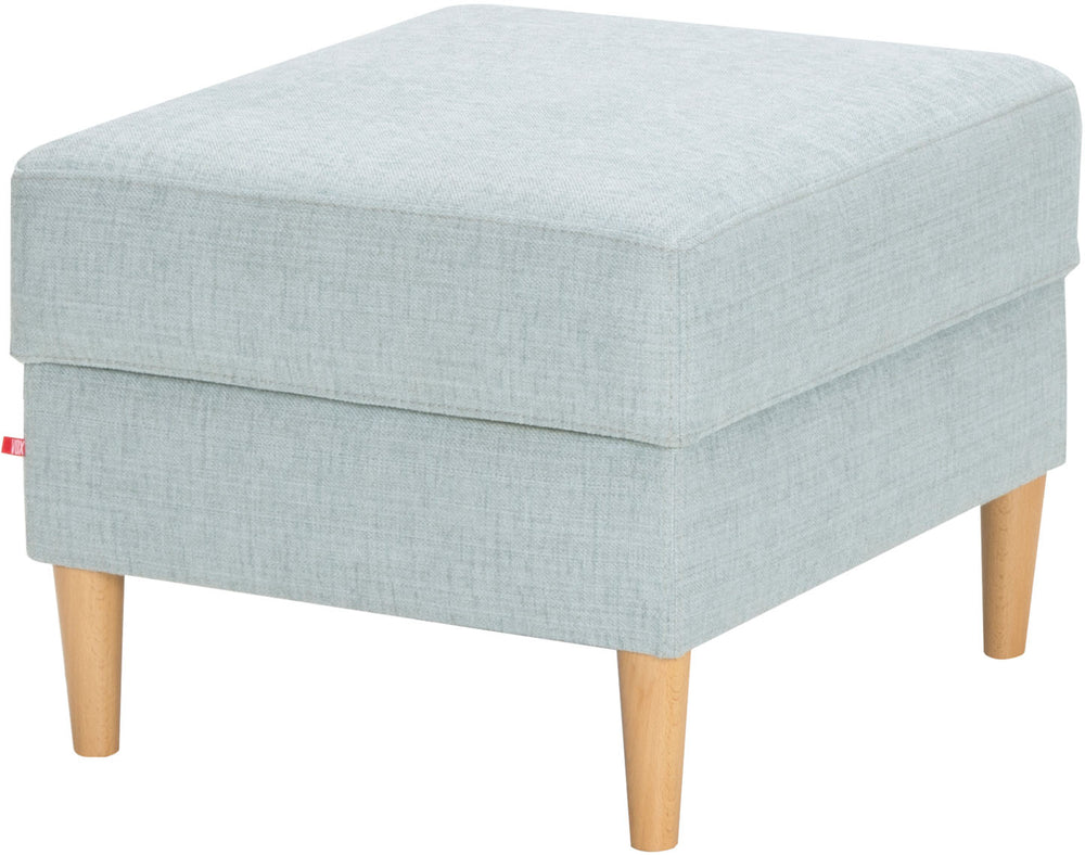 Pouffe Cotta puff