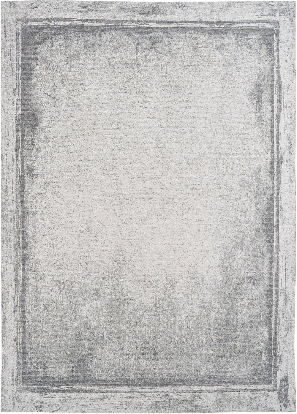Deco Rugs Classic szőnyeg, szürke