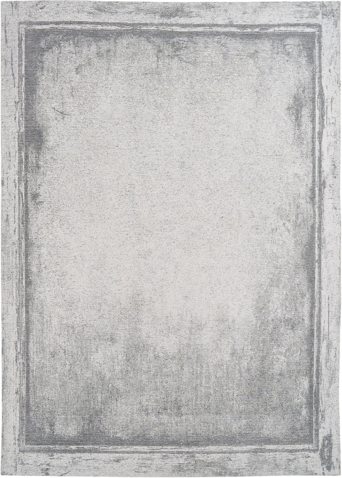 Deco Rugs Classic szőnyeg, szürke