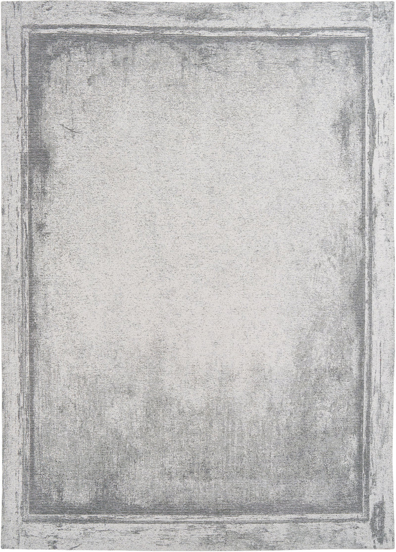 Deco Rugs Classic szőnyeg, szürke