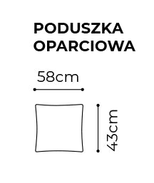 Karato moduláris kanapé