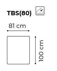Plaza moduláris kanapé