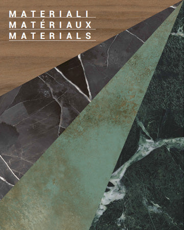 Altacom Materials 2023
