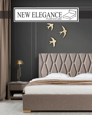 New Elegance