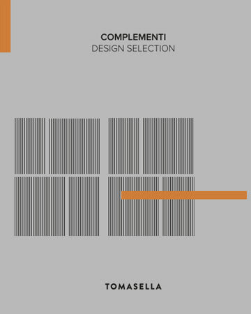 Tomasella Complementi Komódok, Étkező Székek, Asztalok, Fotelek, Dohányzóasztalok, Kiegészítők