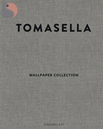 Tomasella Wallpaper Collection 2024 Tapeta