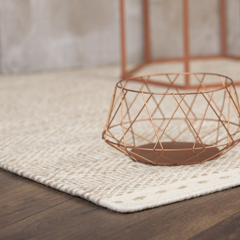Jaipur szőnyeg / Obsession
