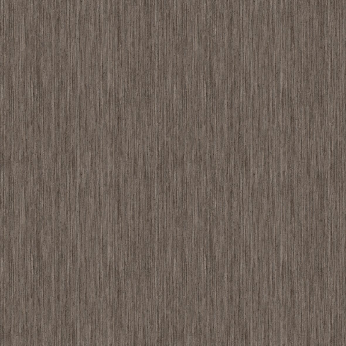 Decoprint Shades Of Colour tapétakönyv / AMA