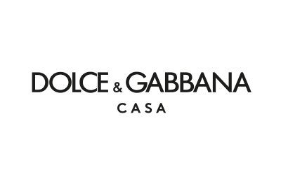 Dolce & Gabbana Casa tapétakönyv / AMA