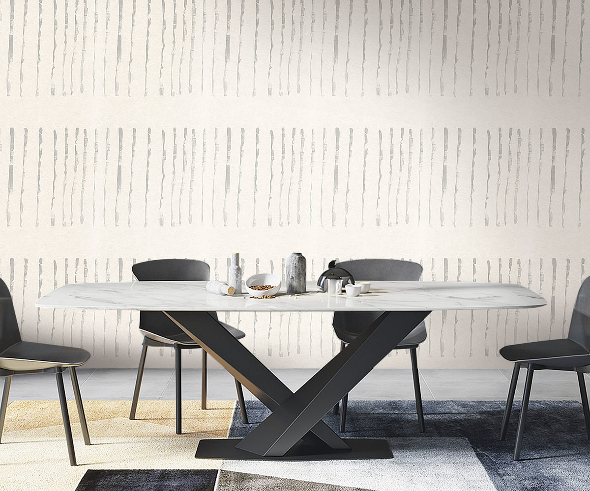 Interior tapétakönyv / Emiliana Parati