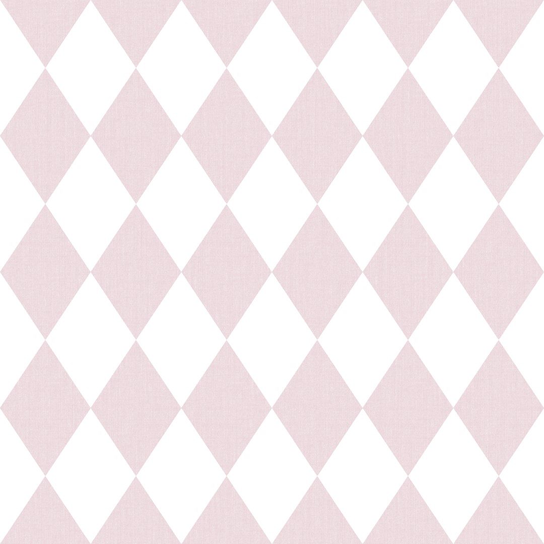 Babylandia tapétakönyv