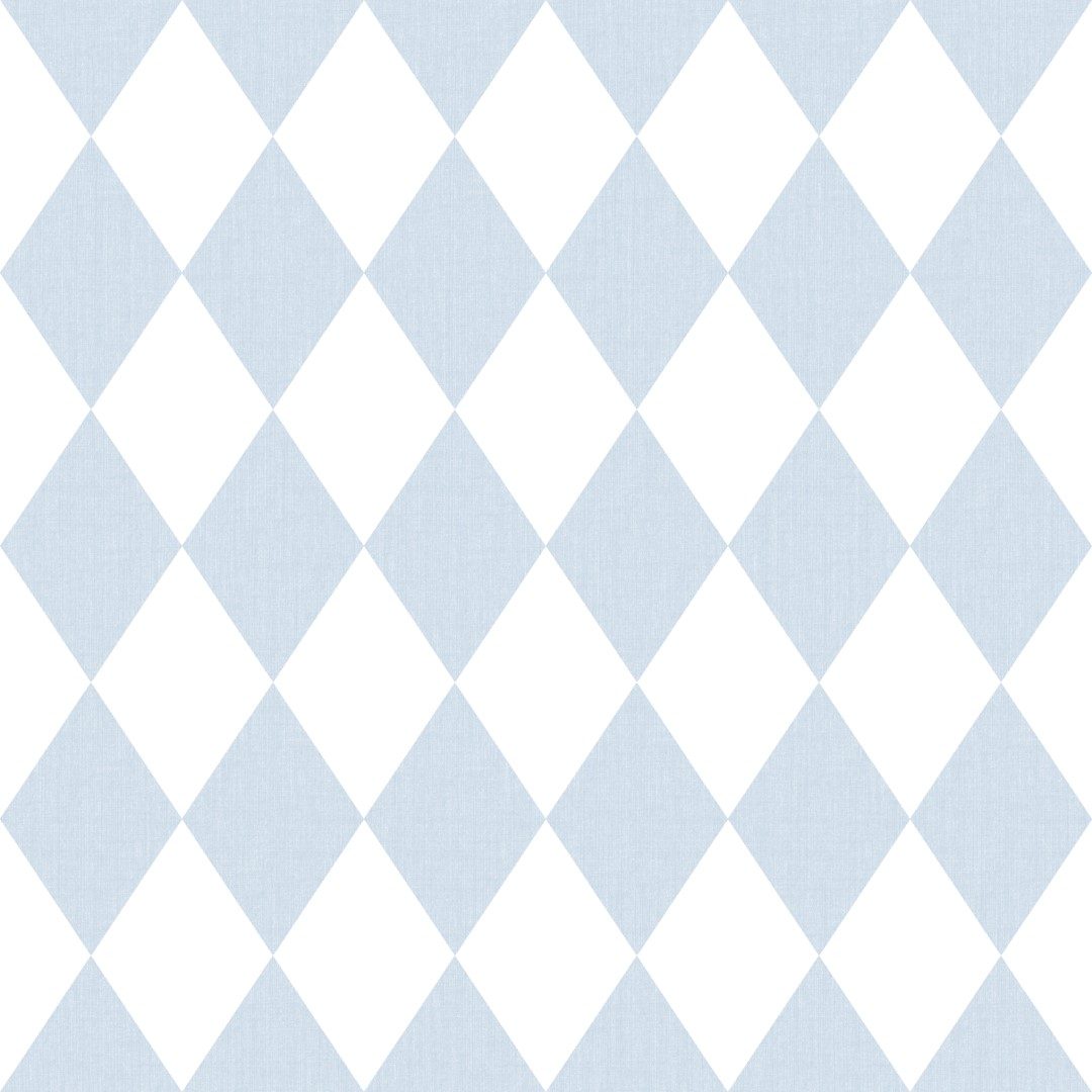 Babylandia tapétakönyv
