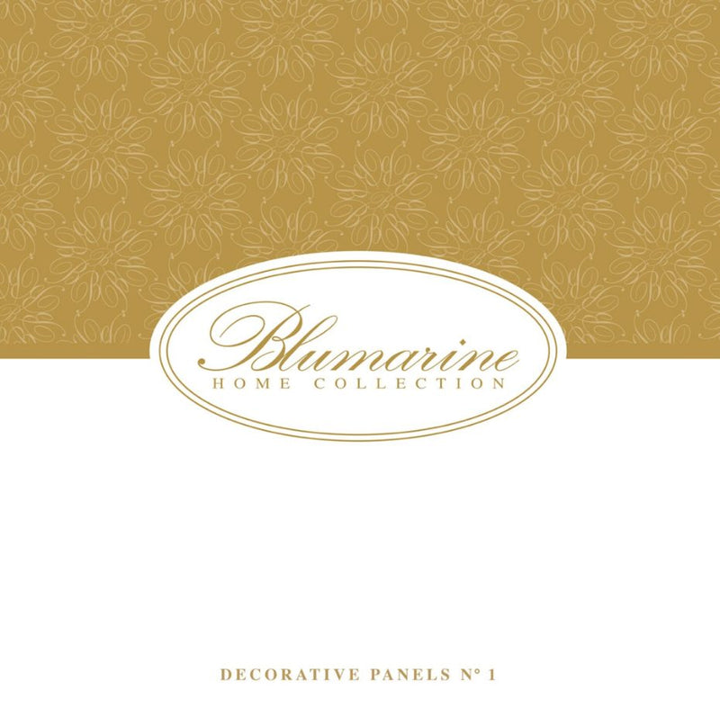 Bluemarine tapétakönyv / Emiliana Parati