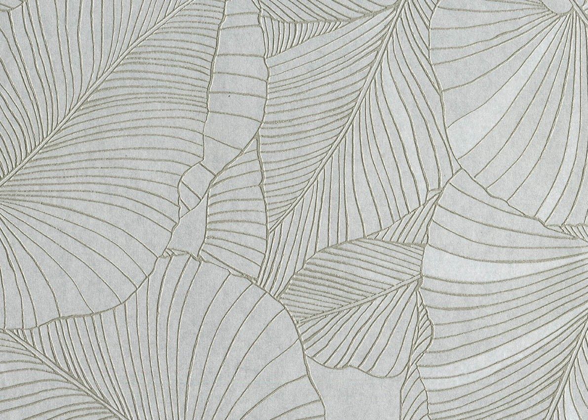 Botanical tapétakönyv / Jannelli & Volpi
