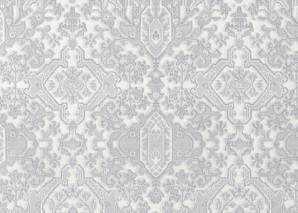 Botanical tapétakönyv / Jannelli & Volpi