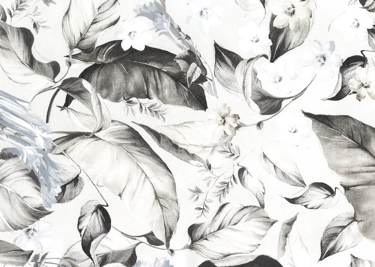 Botanical tapétakönyv / Jannelli & Volpi