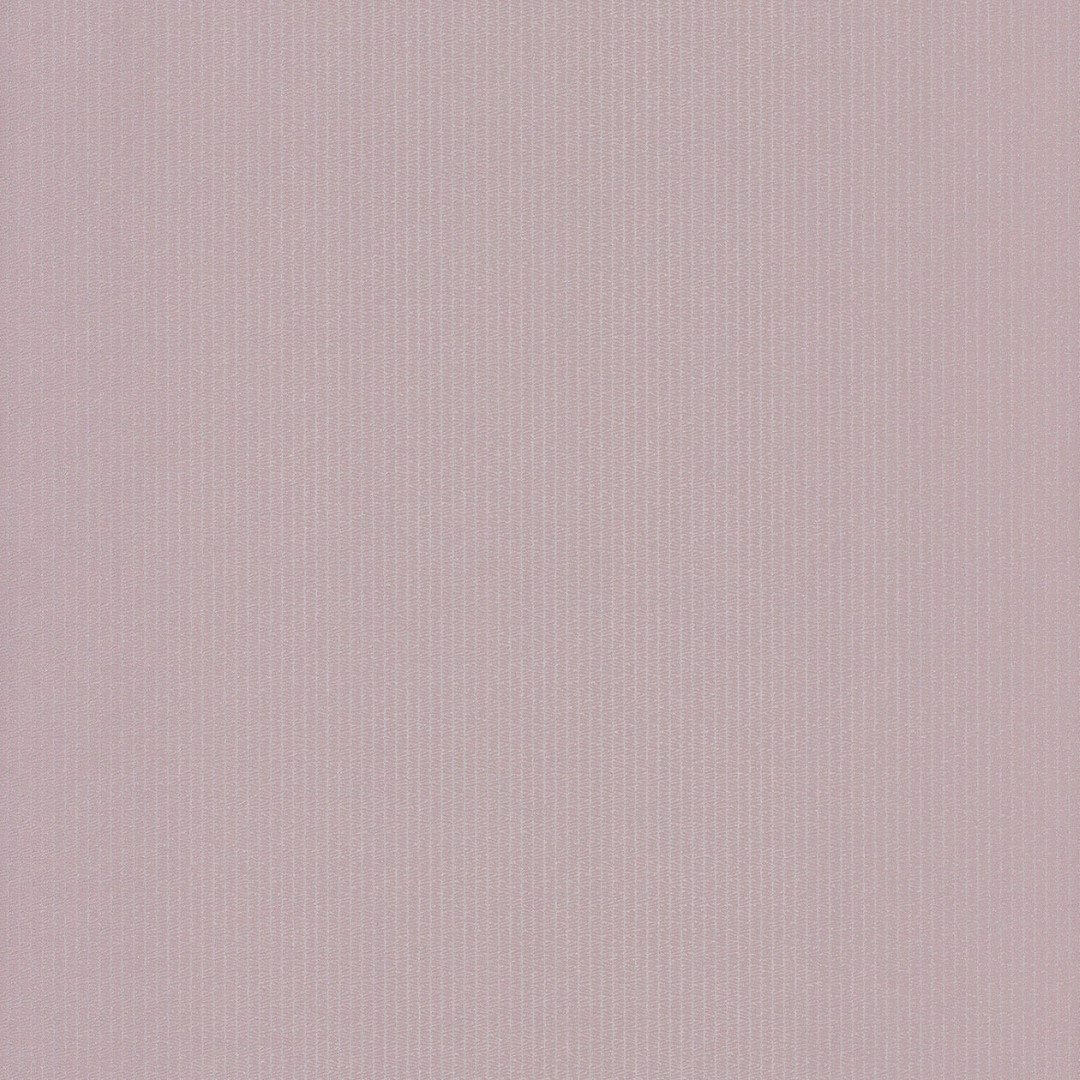 Color Box tapétakönyv / Caselio