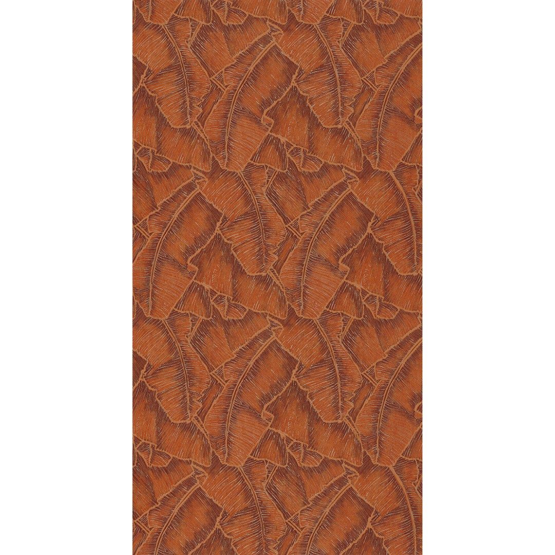 Cuba tapétakönyv / Casadeco