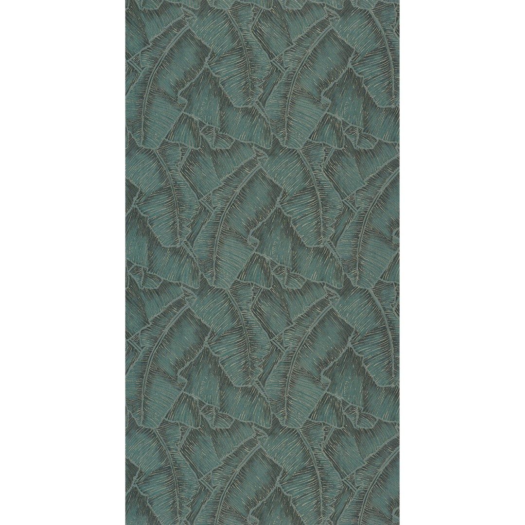 Cuba tapétakönyv / Casadeco