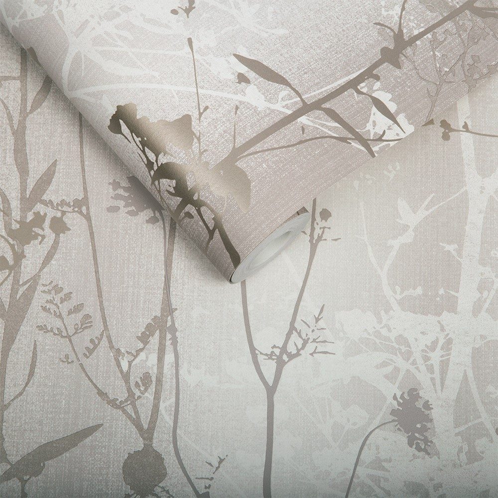 Floriculture tapétakönyv / Graham & Brown
