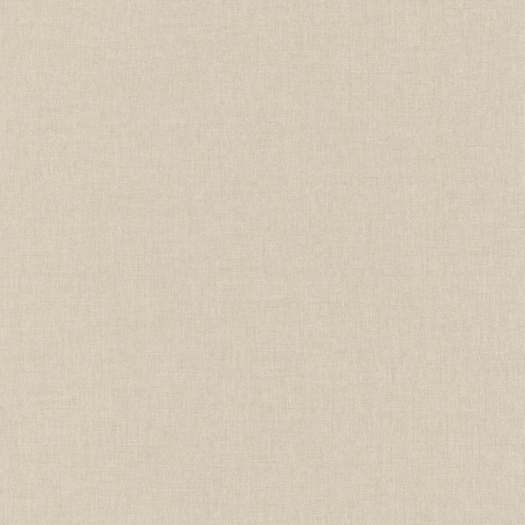 Linen tapétakönyv / Caselio
