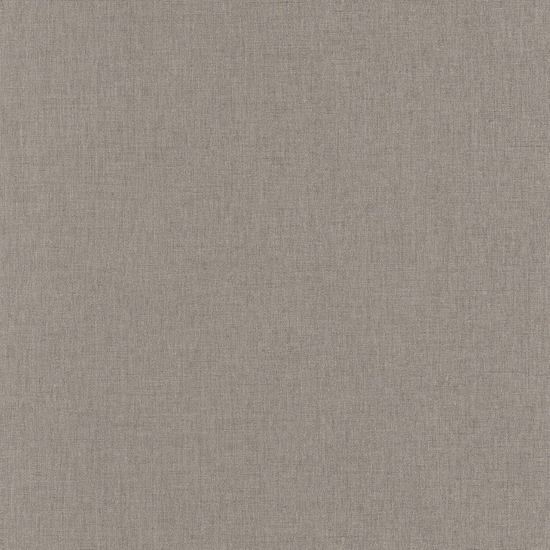 Linen tapétakönyv / Caselio