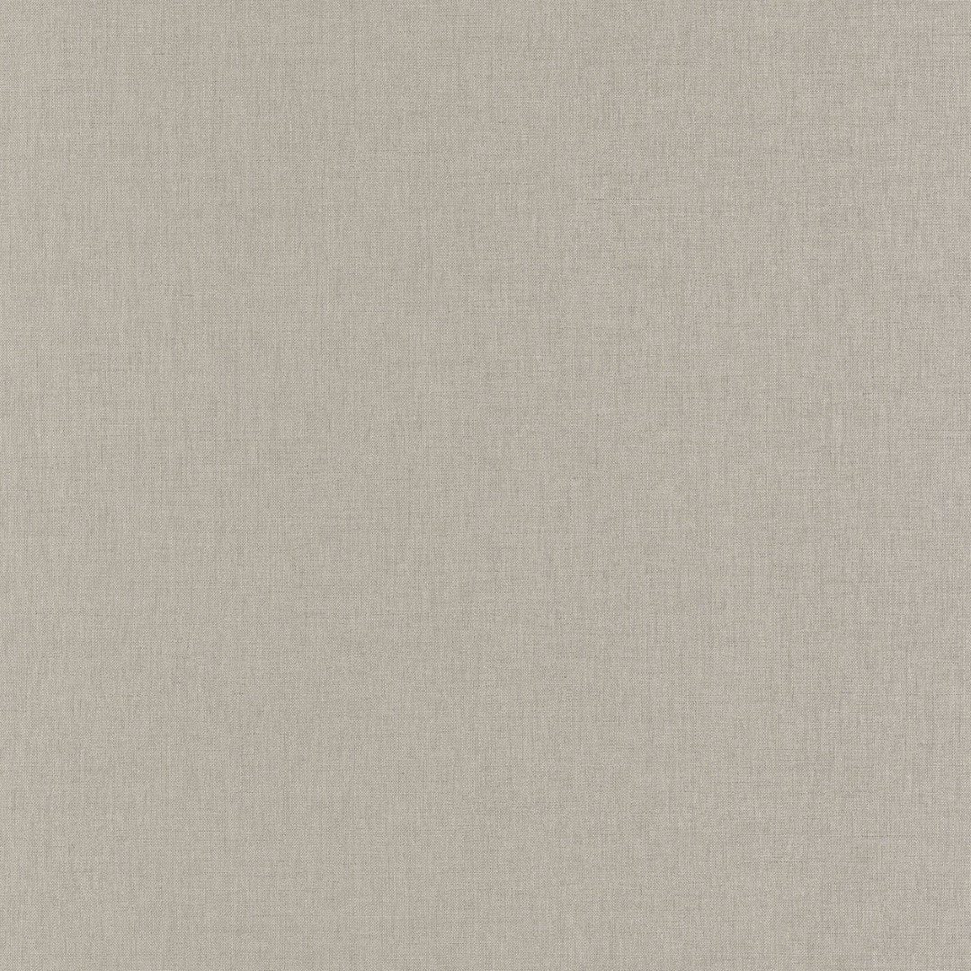 Linen tapétakönyv / Caselio