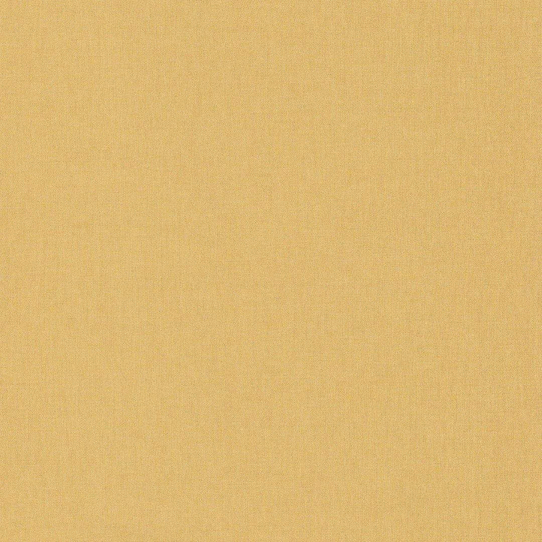 Linen tapétakönyv / Caselio