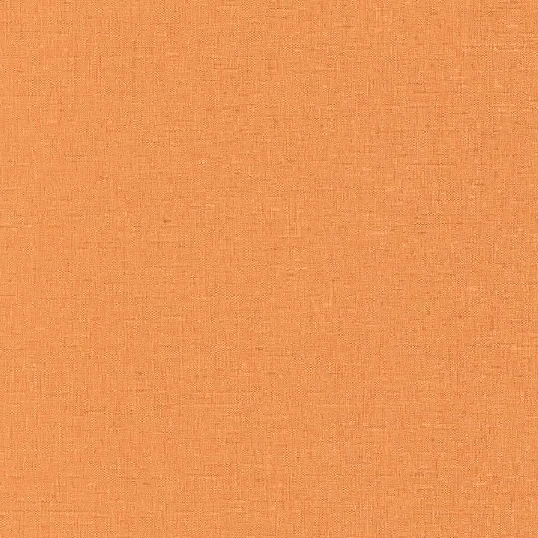 Linen tapétakönyv / Caselio