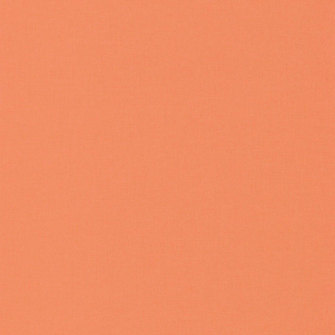 Linen tapétakönyv / Caselio