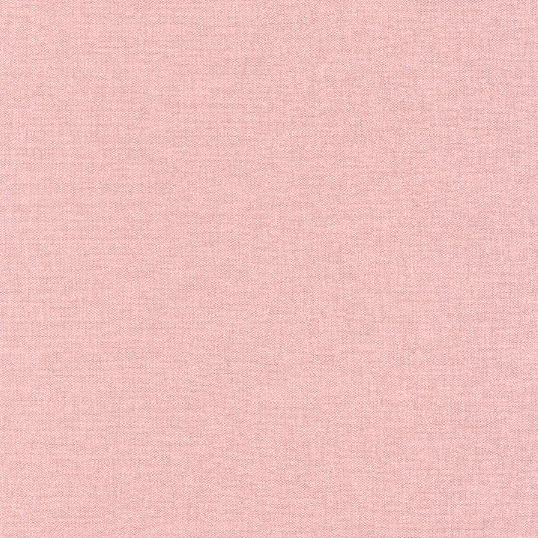 Linen tapétakönyv / Caselio