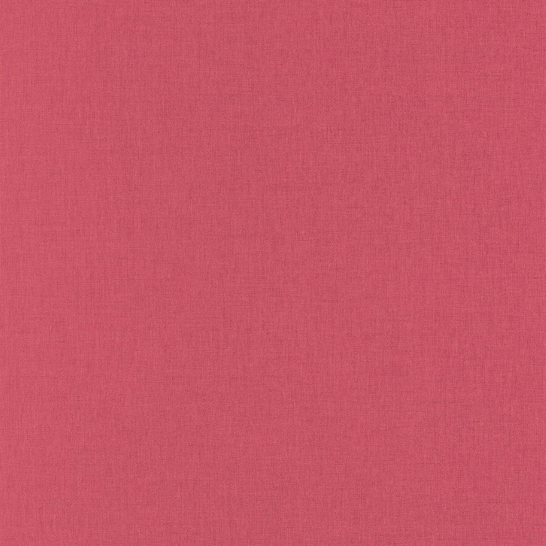 Linen tapétakönyv / Caselio