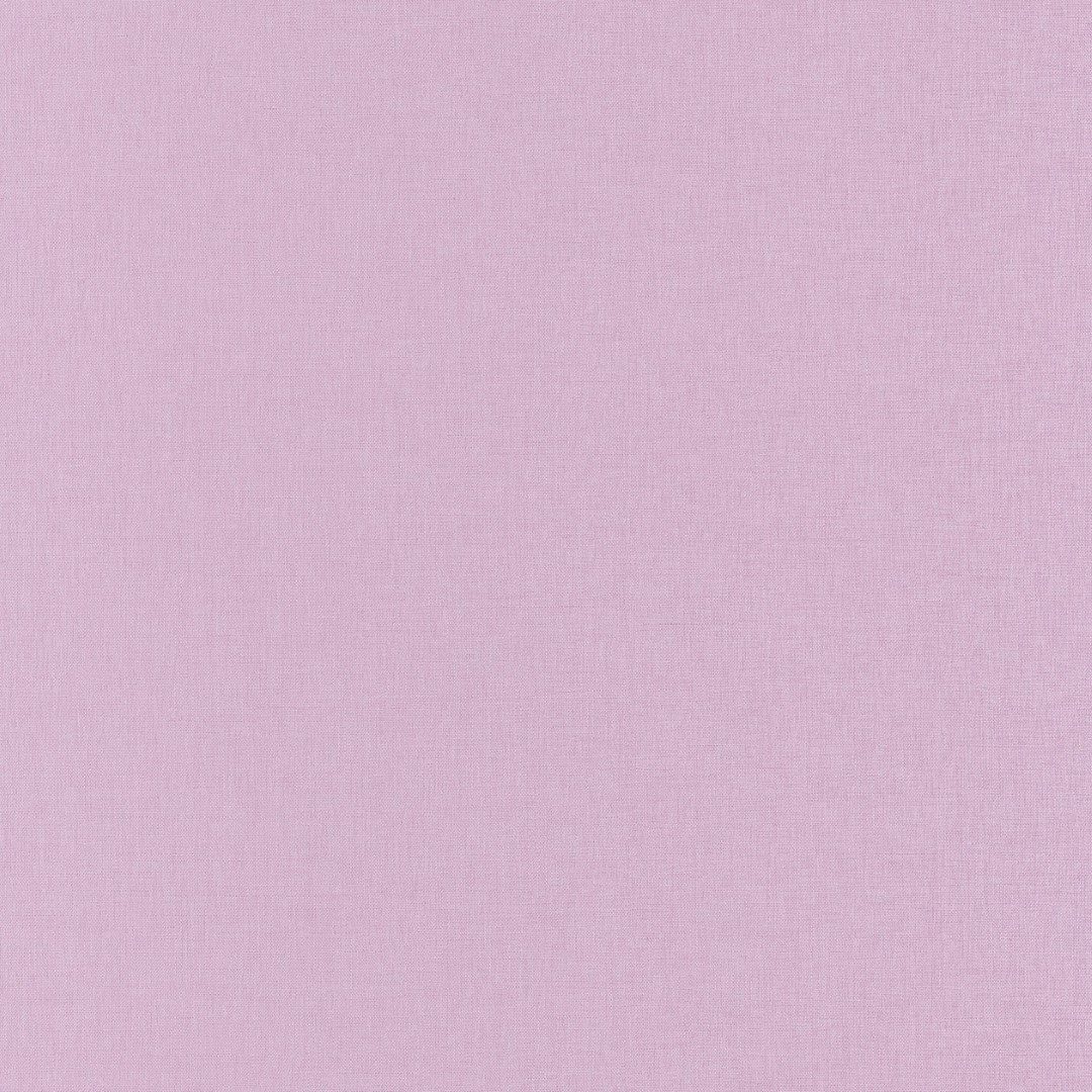 Linen tapétakönyv / Caselio