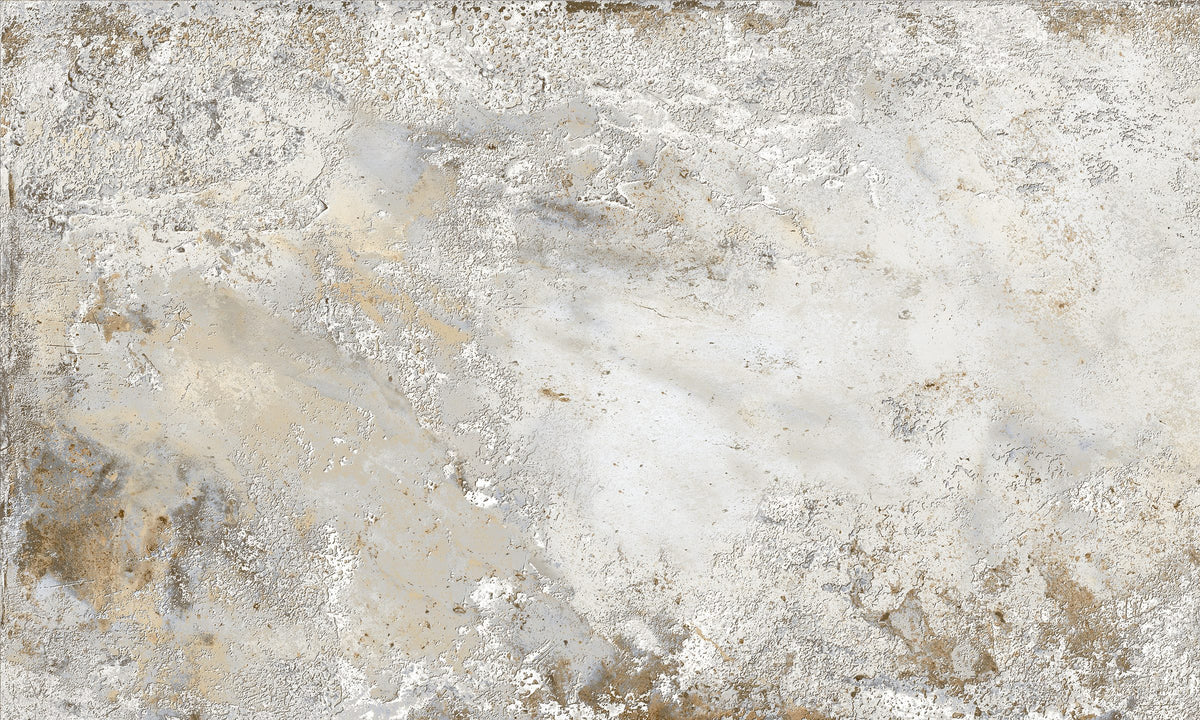 360 First Edition tapétakönyv / Emiliana Parati