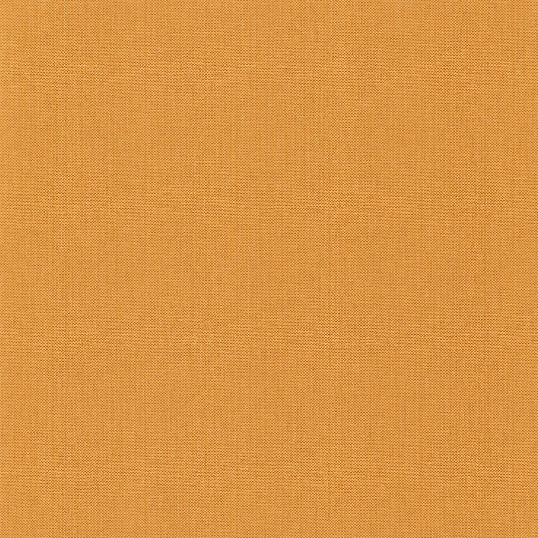 Natté tapétakönyv / Caselio