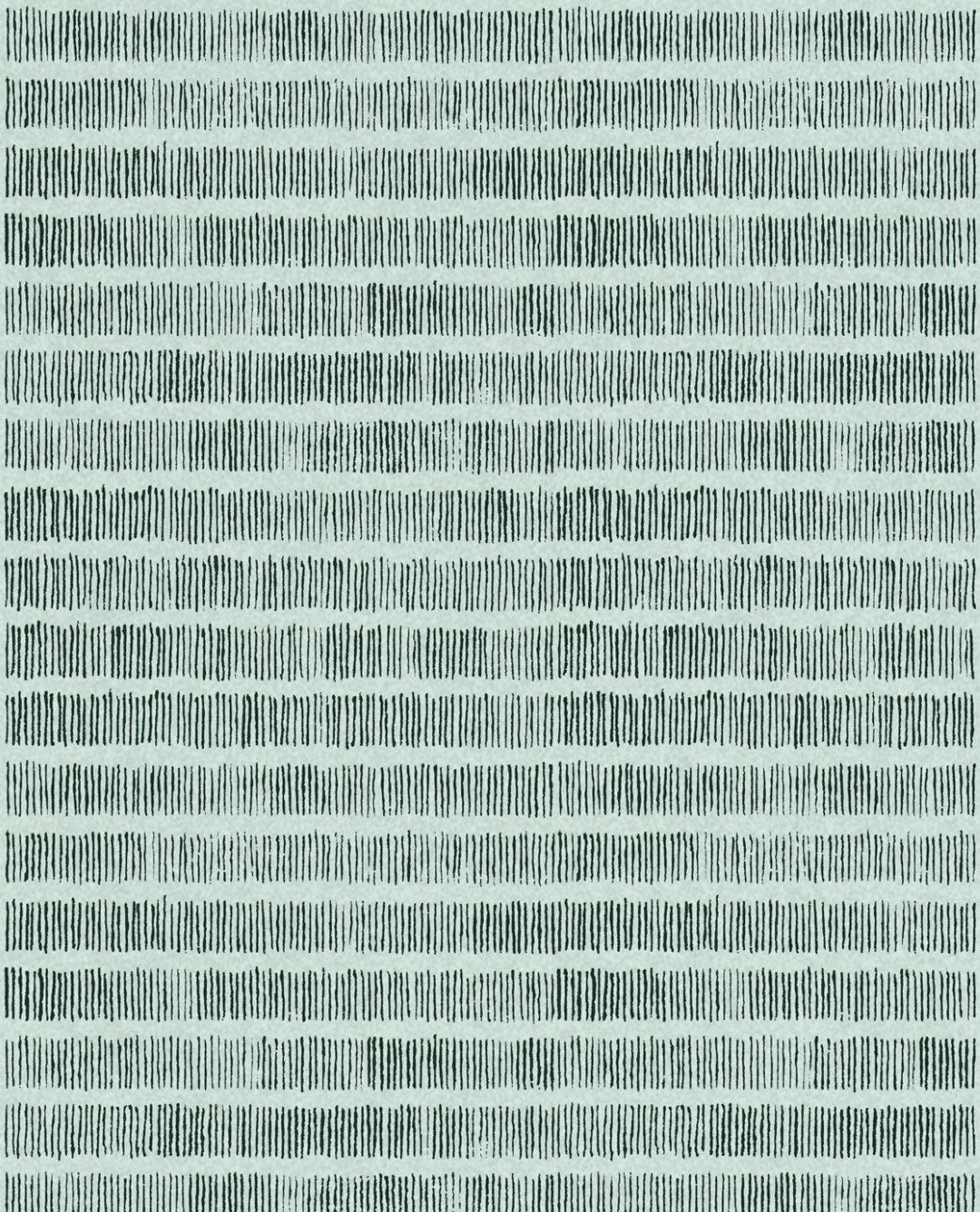 Resource tapétakönyv / Eijffinger