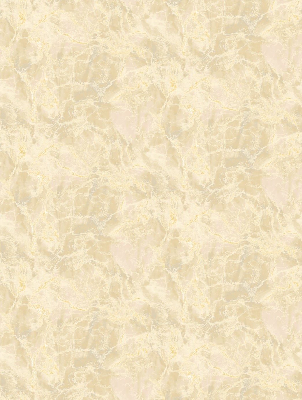 Resource tapétakönyv / Eijffinger