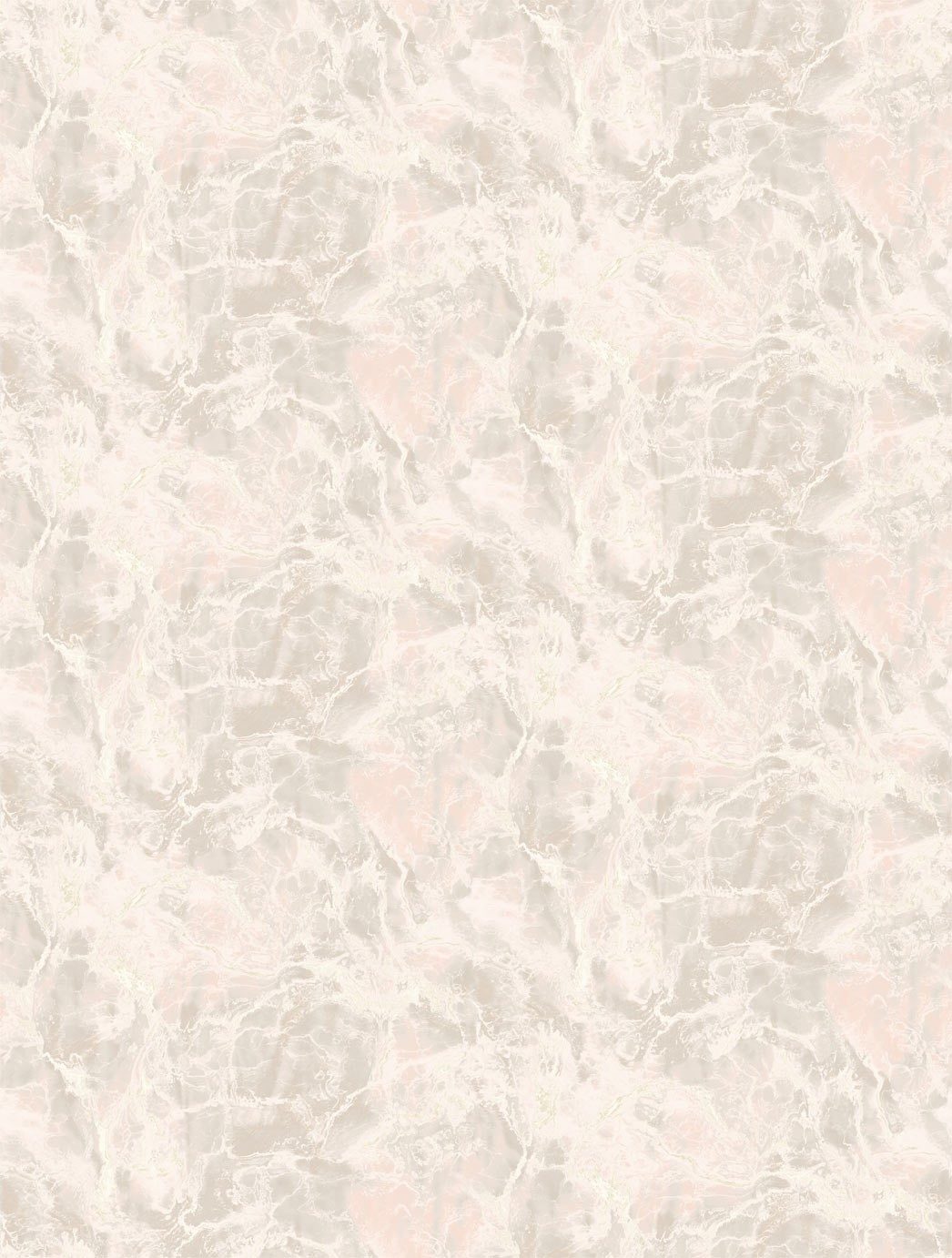 Resource tapétakönyv / Eijffinger