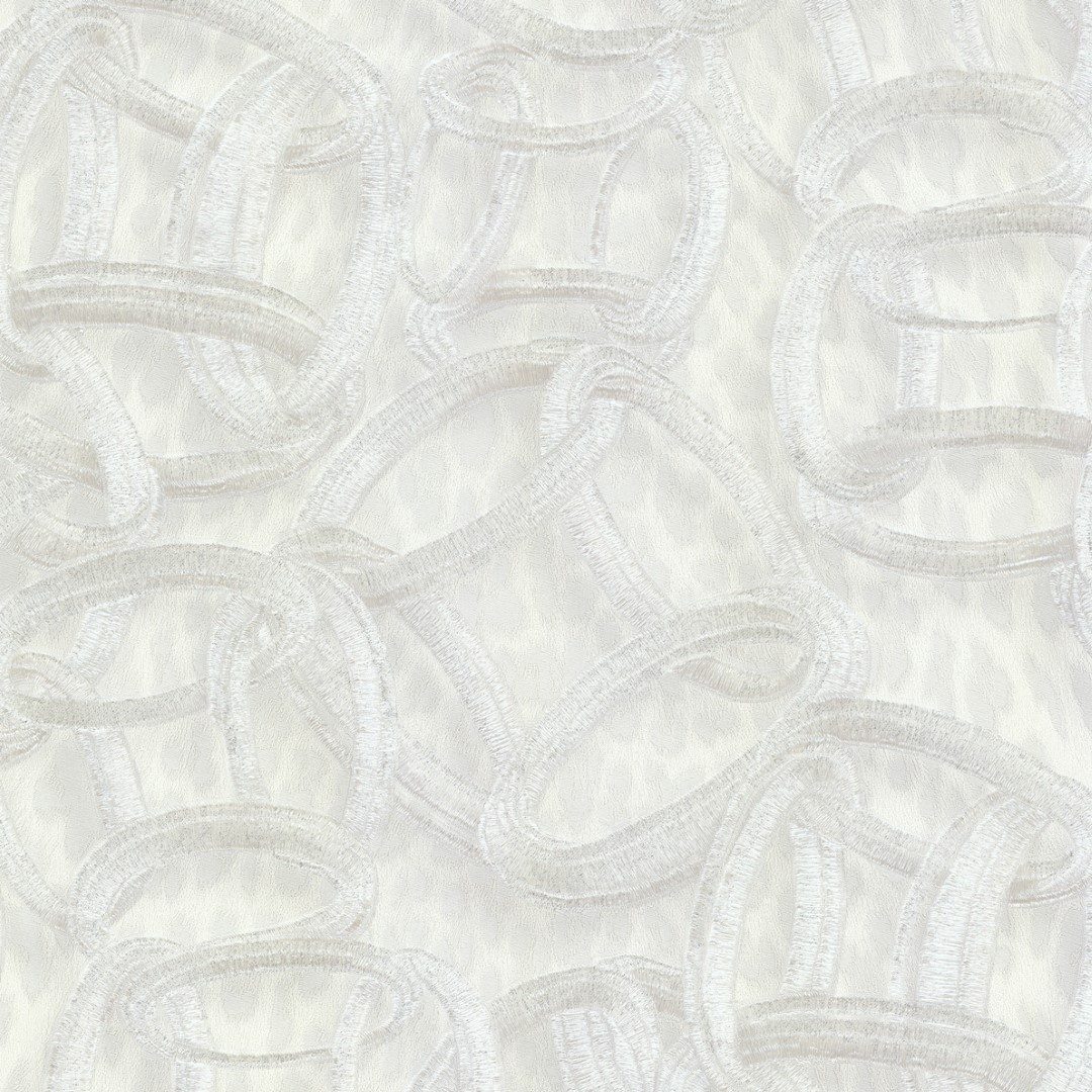 N°7 tapétakönyv / Roberto Cavalli Home
