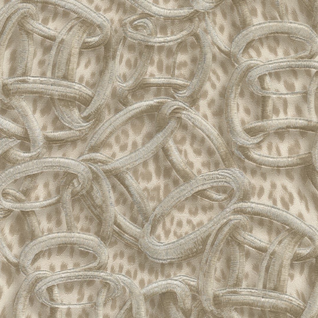 N°7 tapétakönyv / Roberto Cavalli Home