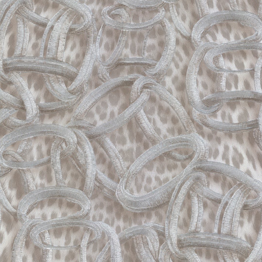 N°7 tapétakönyv / Roberto Cavalli Home