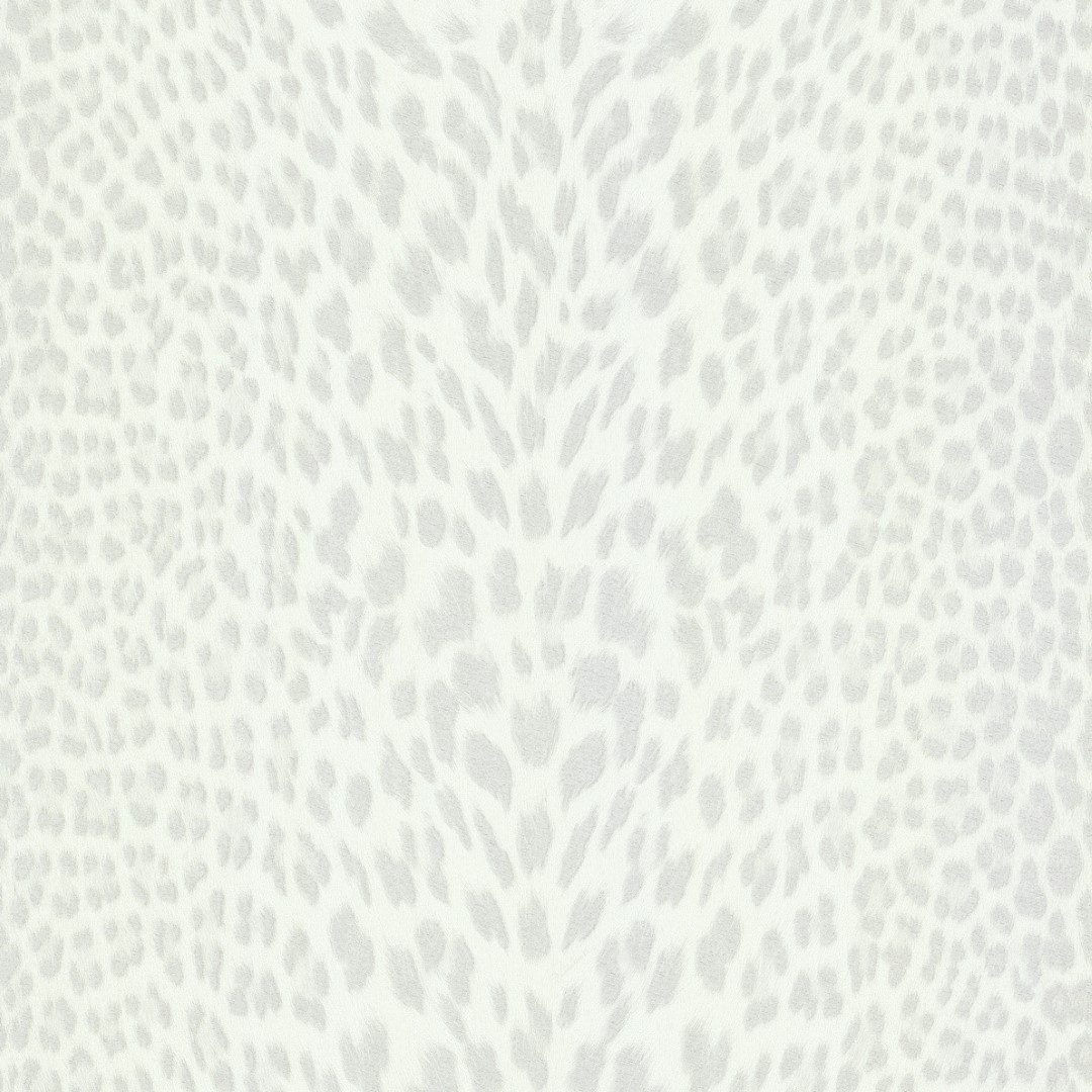 N°7 tapétakönyv / Roberto Cavalli Home