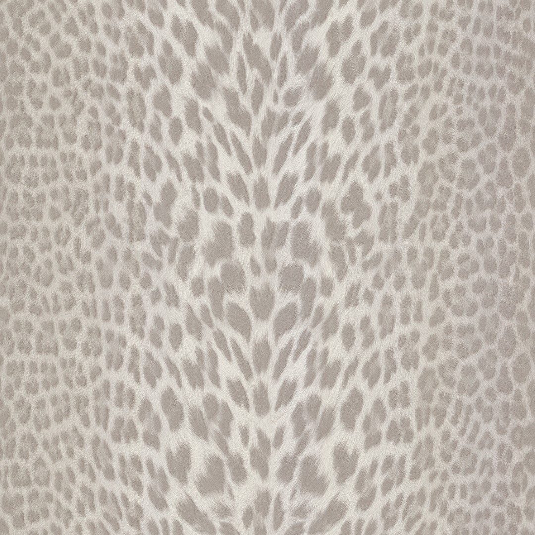 N°7 tapétakönyv / Roberto Cavalli Home